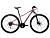 Liv  велосипед Rove 3 DD - 2022 (XS-14" (700)-23, purple ash)