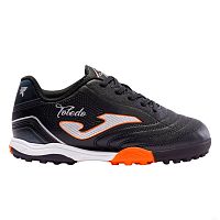 Joma  обувь для футбола детская Toledo Jr 2401 - turf