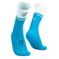 Compressport  носки Mid Compression Socks V2.0