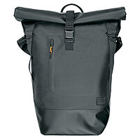 SKS  сумка на багажник Infinity Side Bag