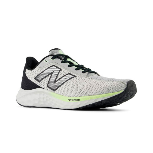 New Balance  кроссовки мужские Aris фото 2