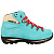 Zamberlan  ботинки Kjon Gtx Wns (40, light blue)