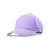 4F  кепка Sportstyle (M, light violet)