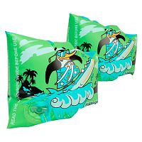 Speedo  нарукавники детские Prt armbands Speedo