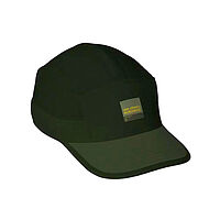 Ciele Athletics  кепка Gocap sc grp