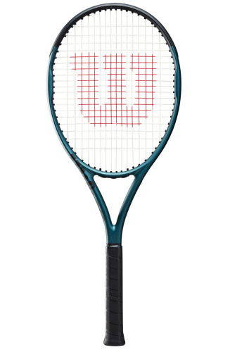 Wilson  ракетка для большого тенниса Ultra Team V4.0 str