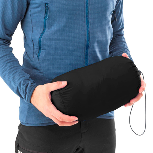 Millet куртка мужская Magma Down фото 10 Millet куртка мужская Magma Down фото 10