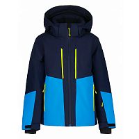 Icepeak  куртка горнолыжная детская B Ladd Jr