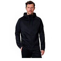 4F  толстовка мужская Multi Active