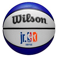 Wilson  мяч баскетбольный NBA JR / WNBA Outdoor