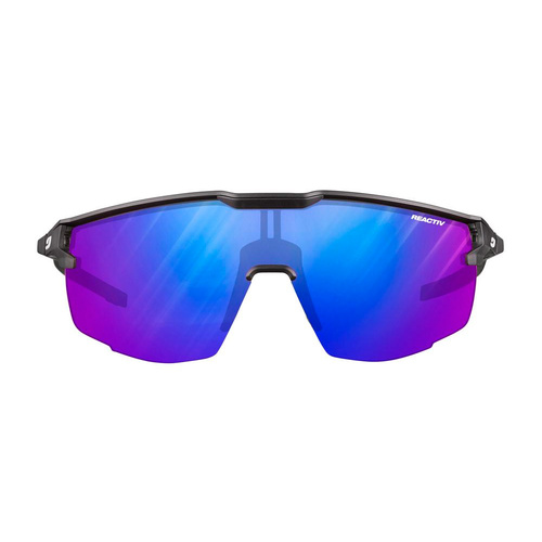 Julbo  очки солнцезащитные Ultimate Rphcb фото 3