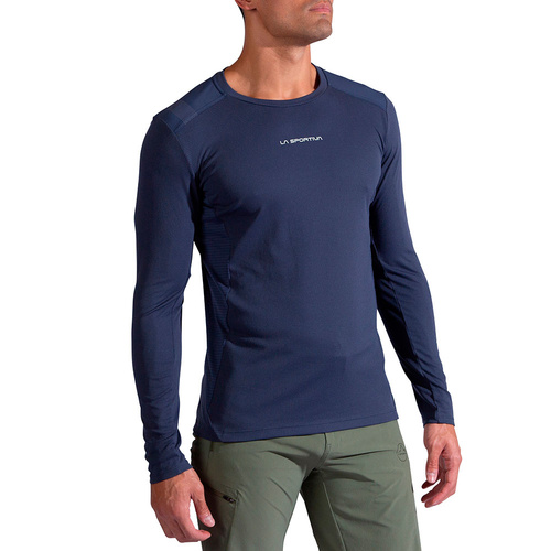 La Sportiva  лонгслив мужской Beyond фото 3