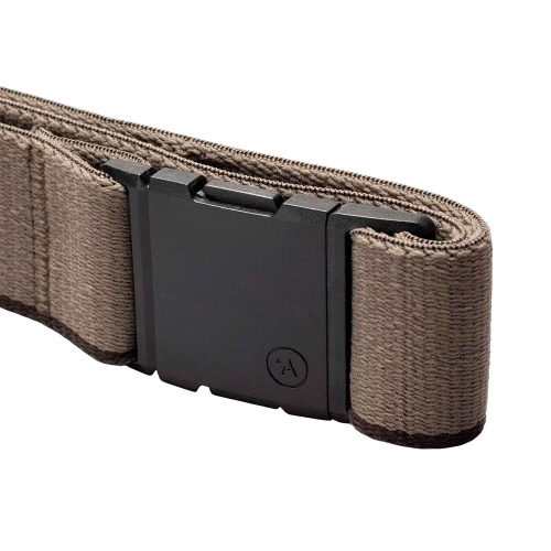 Arcade  ремень Blackwood фото 3