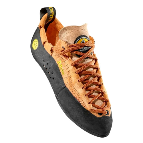 La Sportiva  скальные туфли Mythos фото 2