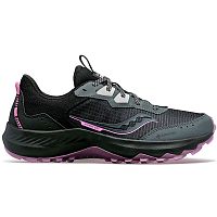 Saucony  кроссовки женские Aura tr GTX