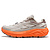 Kailas  кроссовки женские C 4 (40, dawn gray bright orange)