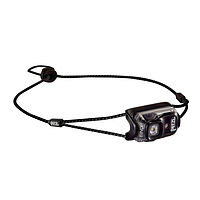 Petzl  фонарь налобный bindi