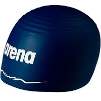 Arena  шапочка для плавания Aquaforce