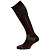 Lorpen  носки (L, black)