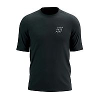 Compressport  футболка мужская Podium