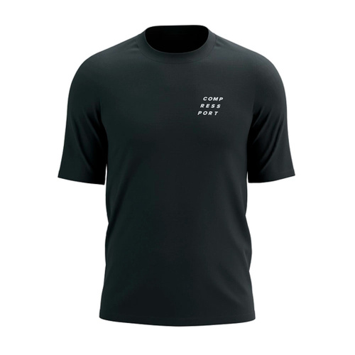 Compressport футболка мужская Podium Compressport футболка мужская Podium