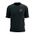 Compressport  футболка мужская Podium (S, black)