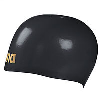 Arena  шапочка для плавания Moulded pro