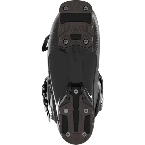 Salomon  ботинки горнолыжные мужские S/Pro Supra 100 Gw фото 4