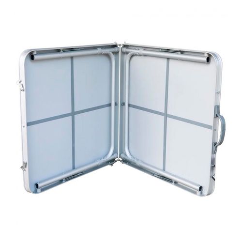 Tramp  стол складной фото 5