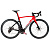 Pinarello  велосипед F7 Disc Force AXS2xDB Ultra Fast Carbon DB XDR - 2023 (530 mm (700), razor red)