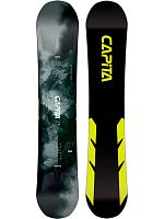 Capita  сноуборд мужской Mega Mercury Wide