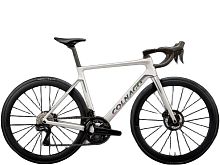 Colnago  велосипед  V4 DB, Rival eTap Axs, Vision SC45