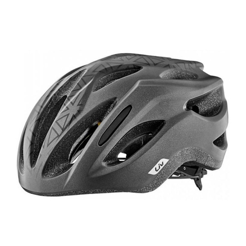 Liv велошлем Comp Asian Liv велошлем Comp Asian