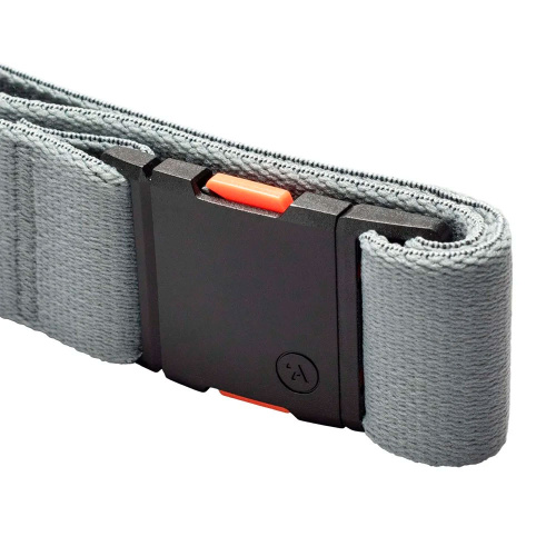 Arcade  ремень Arcade Belt Co фото 3