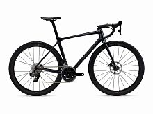 Giant  велосипед TCR Advanced Pro 1 Disc-AX - 2022