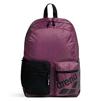 Arena  рюкзак One go 30l