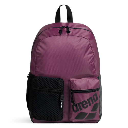 Arena  рюкзак One go 30l