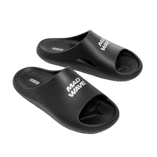 Madwave  сланцы женские Oura softgrip