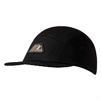 Mammut  кепка Five Panel