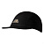 Mammut  кепка Five Panel (S-M, black)