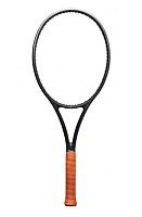 Wilson  ракетка для большого тенниса RF 01 Pro unstr