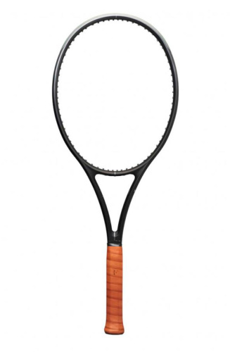 Wilson  ракетка для большого тенниса RF 01 Pro unstr
