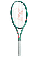 Yonex  ракетка для тенниса Percept 97L