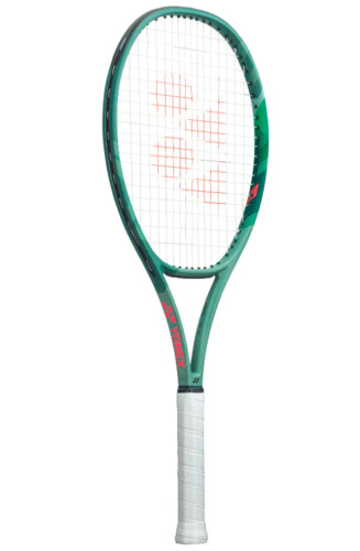Yonex  ракетка для тенниса Percept 97L