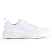 Wilson  кроссовки мужские Rush Pro 4.5