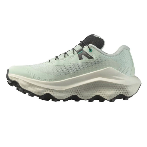 Salomon  кроссовки женские Ultra Glide 3 фото 7