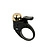 Author  звонок AWA-7.23 (one size, brass)