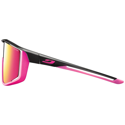 Julbo  очки солнцезащитные Fury sp3CF фото 3