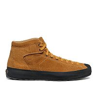 Scarpa  ботинки женские Mojito Wrap Mid