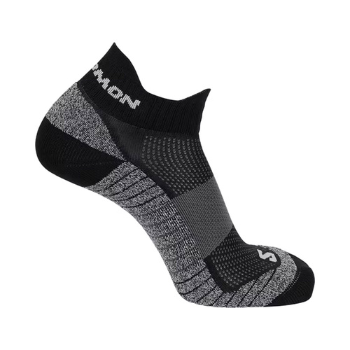 Salomon  носки Aero Ankle Dx+Sx